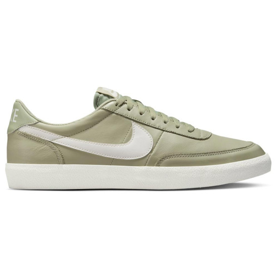 Nike Killshot 2 Leather Nike Killshot 2 Leather